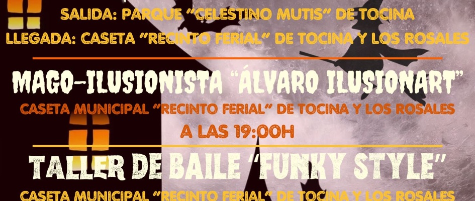 CARTEL HALLOWEEN 2024 EDITADO (2)