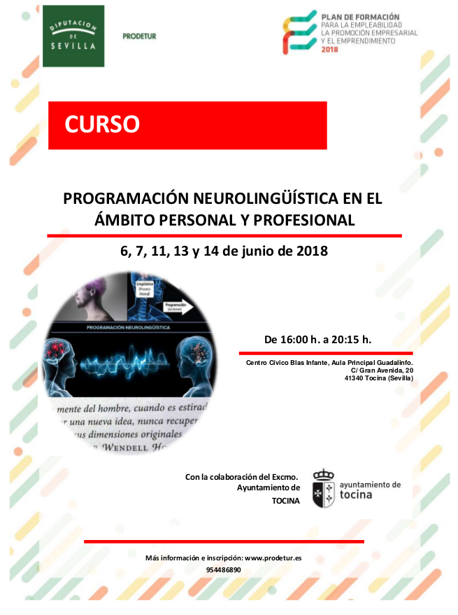 CARTELNEUROLINGÜSITICA