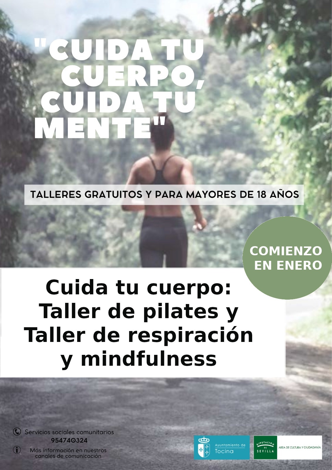 CARTELPILATES