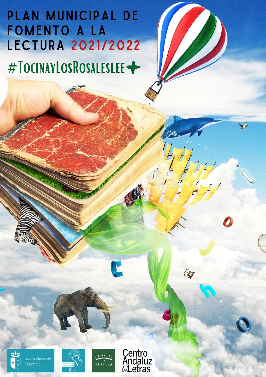 CARTEL_PLAN FOMENTO. 2021-2022