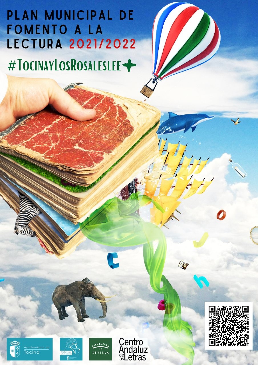 CARTEL_PLAN FOMENTO. 2021-2022_2