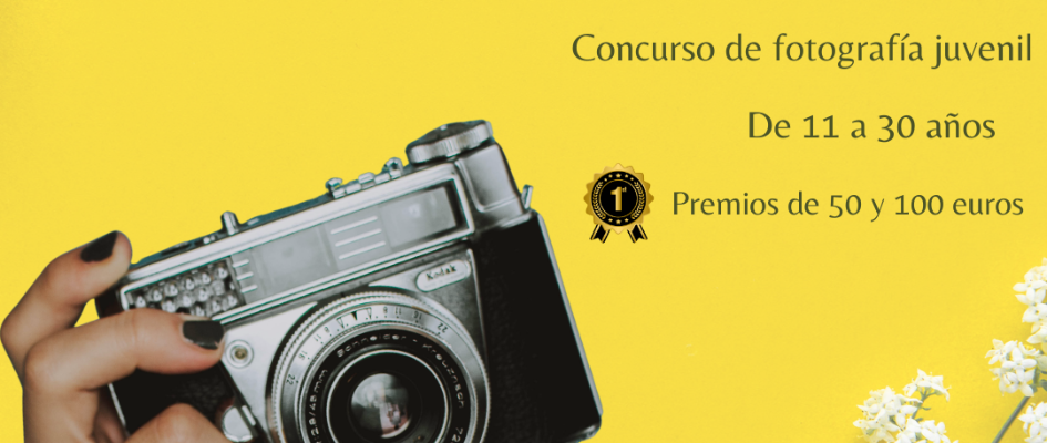 CONCURSO ¿LA PRIMAVERA EN FOTO¿(1)