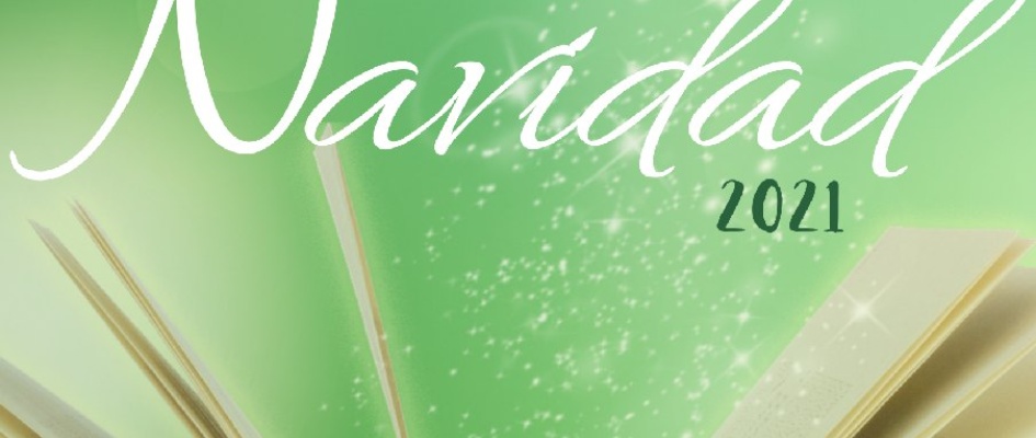CartelNavidad 2021
