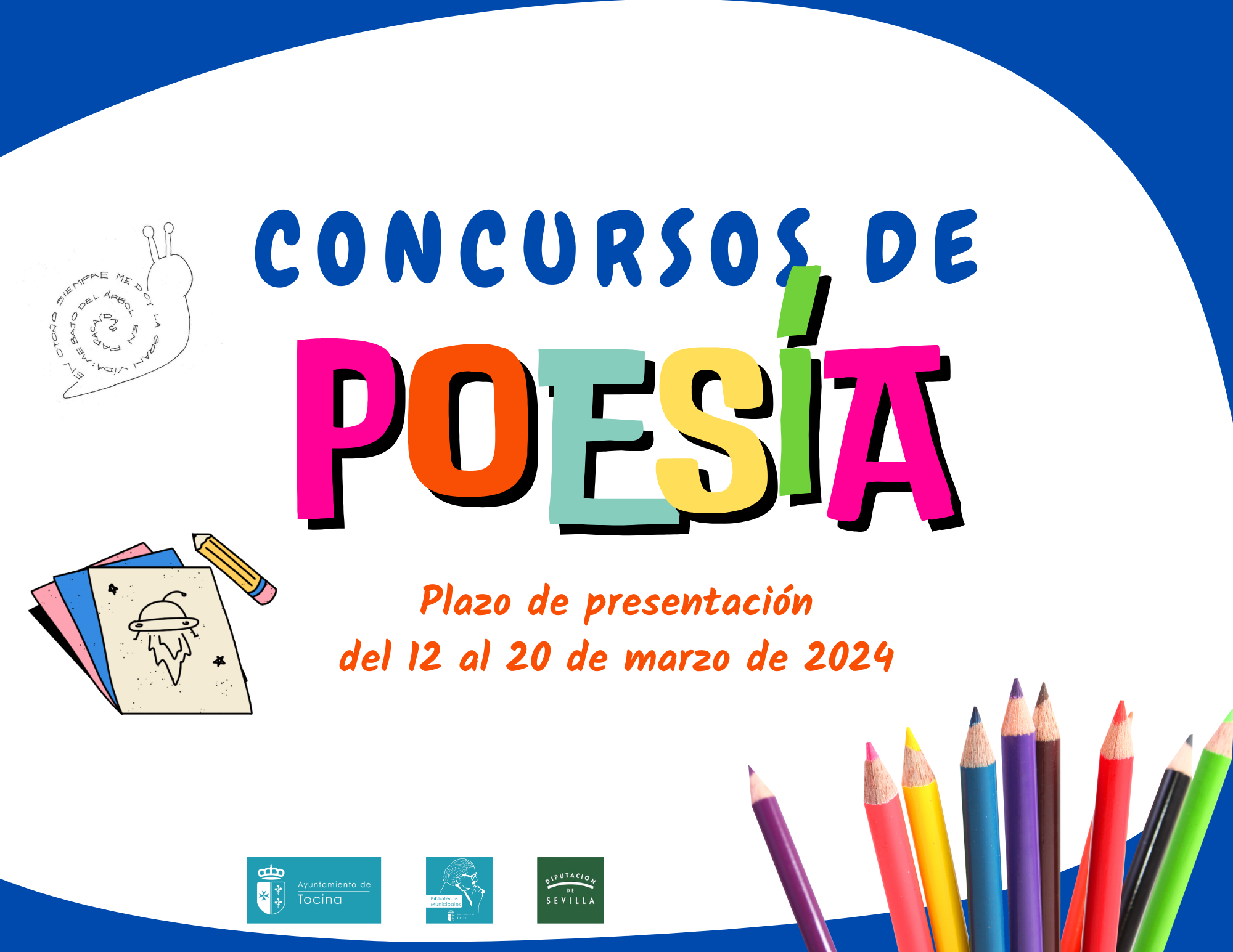 CartelPoesiaMarzo2024