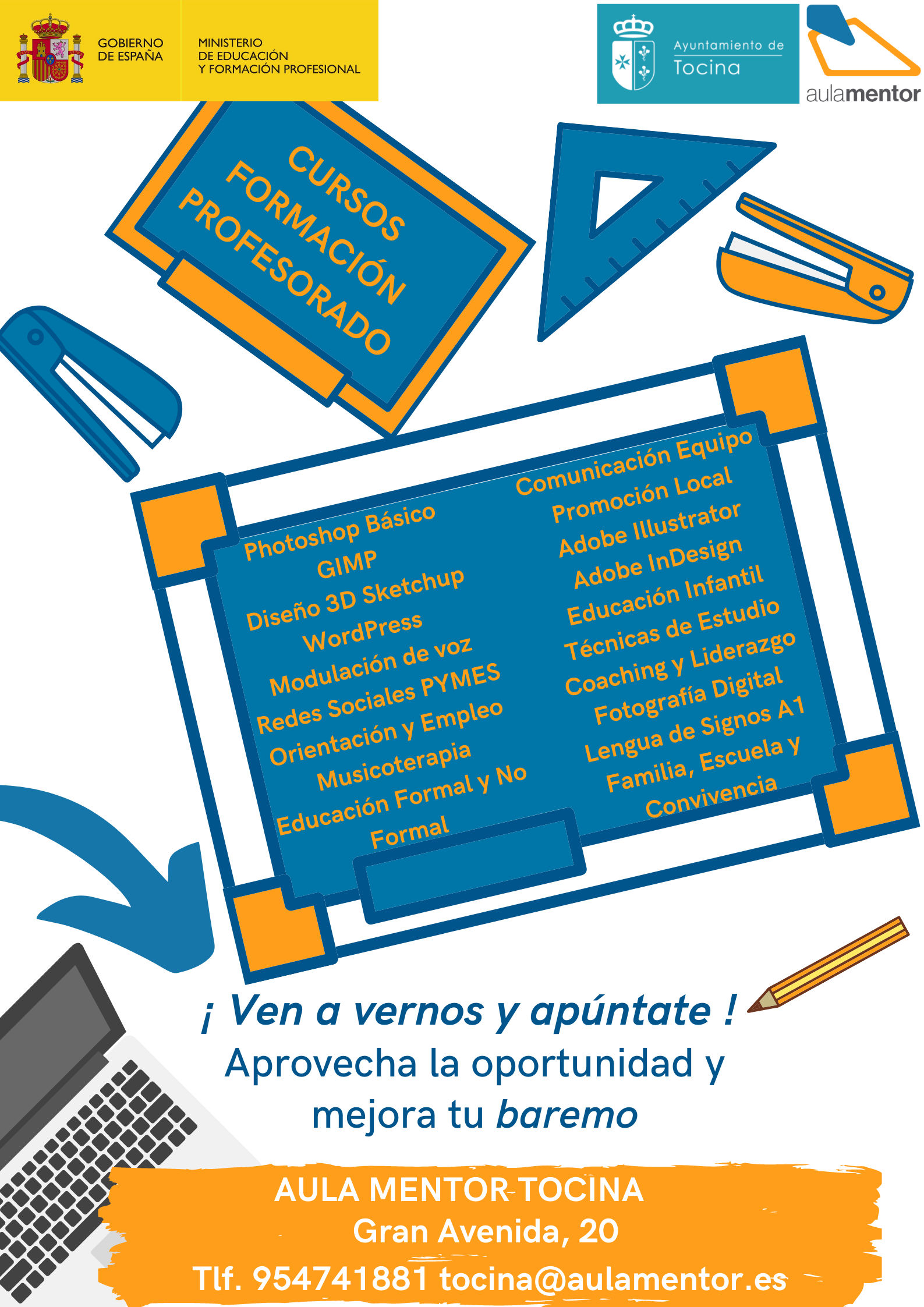 Copia de Profesorado_Mentor_Otro