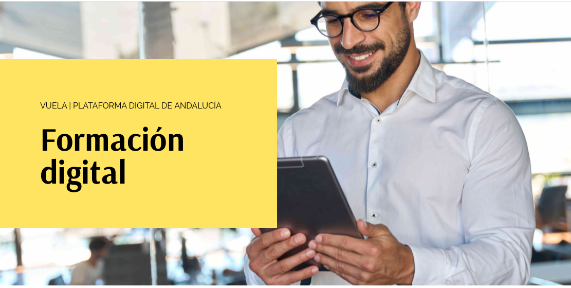 Cursos-gratuitos-de-Andalucia-Vuela-1