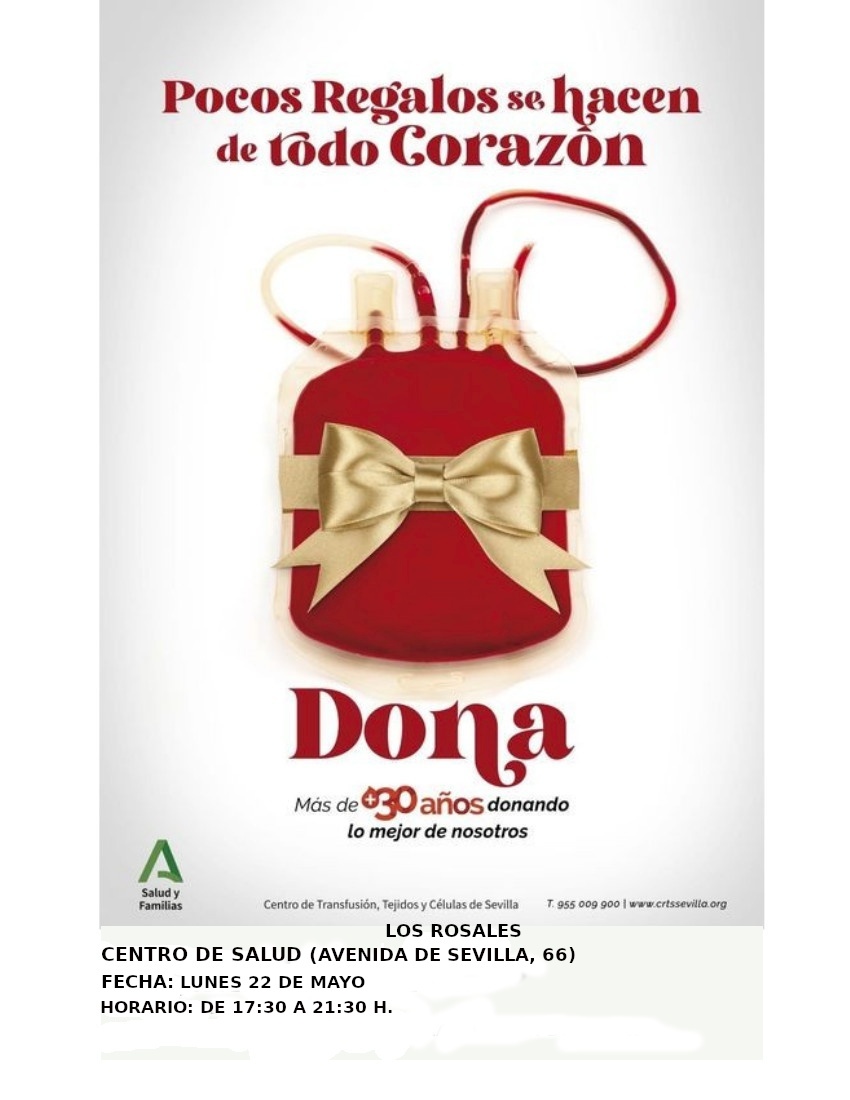 DONACIONLOSROSALES2023