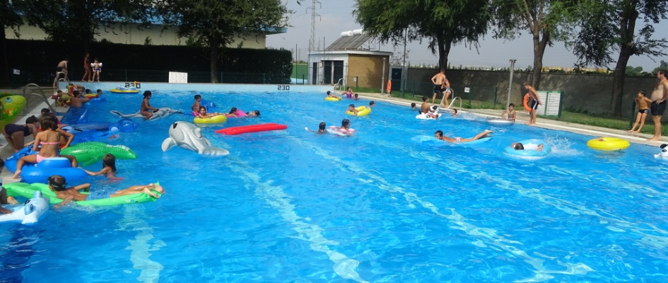 natacion