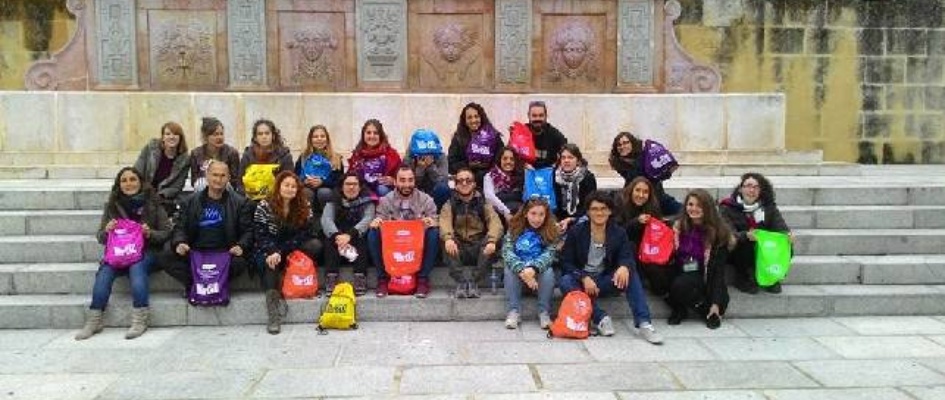 Evaluacixn_intermedia_SVE__noviembre_2016_1.jpg