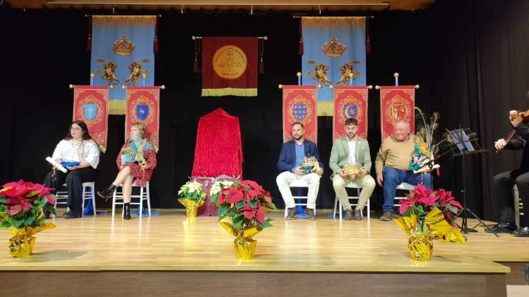 FB_IMG_1732194162133