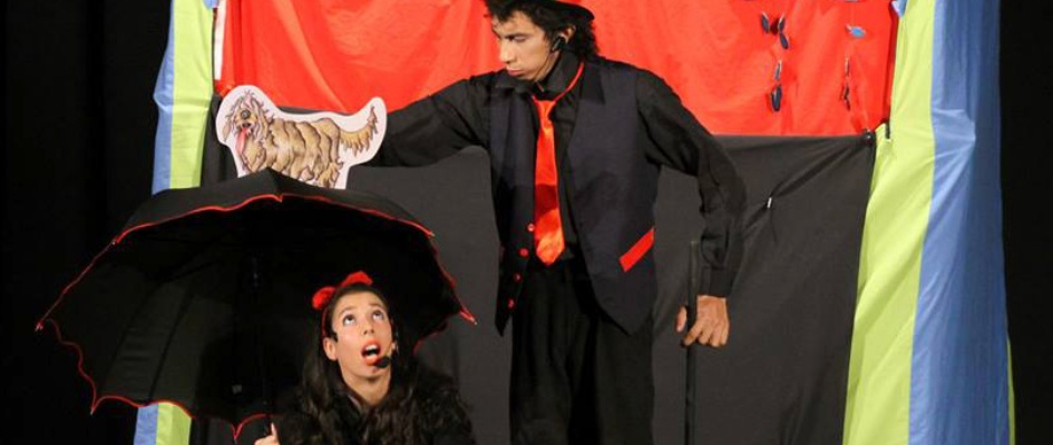 Foto Pulga y Piojo PlanasyArdilla-BaM (2)