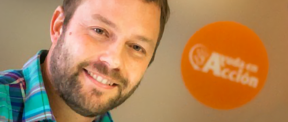 FotoJoseMRománAyudaenAcción