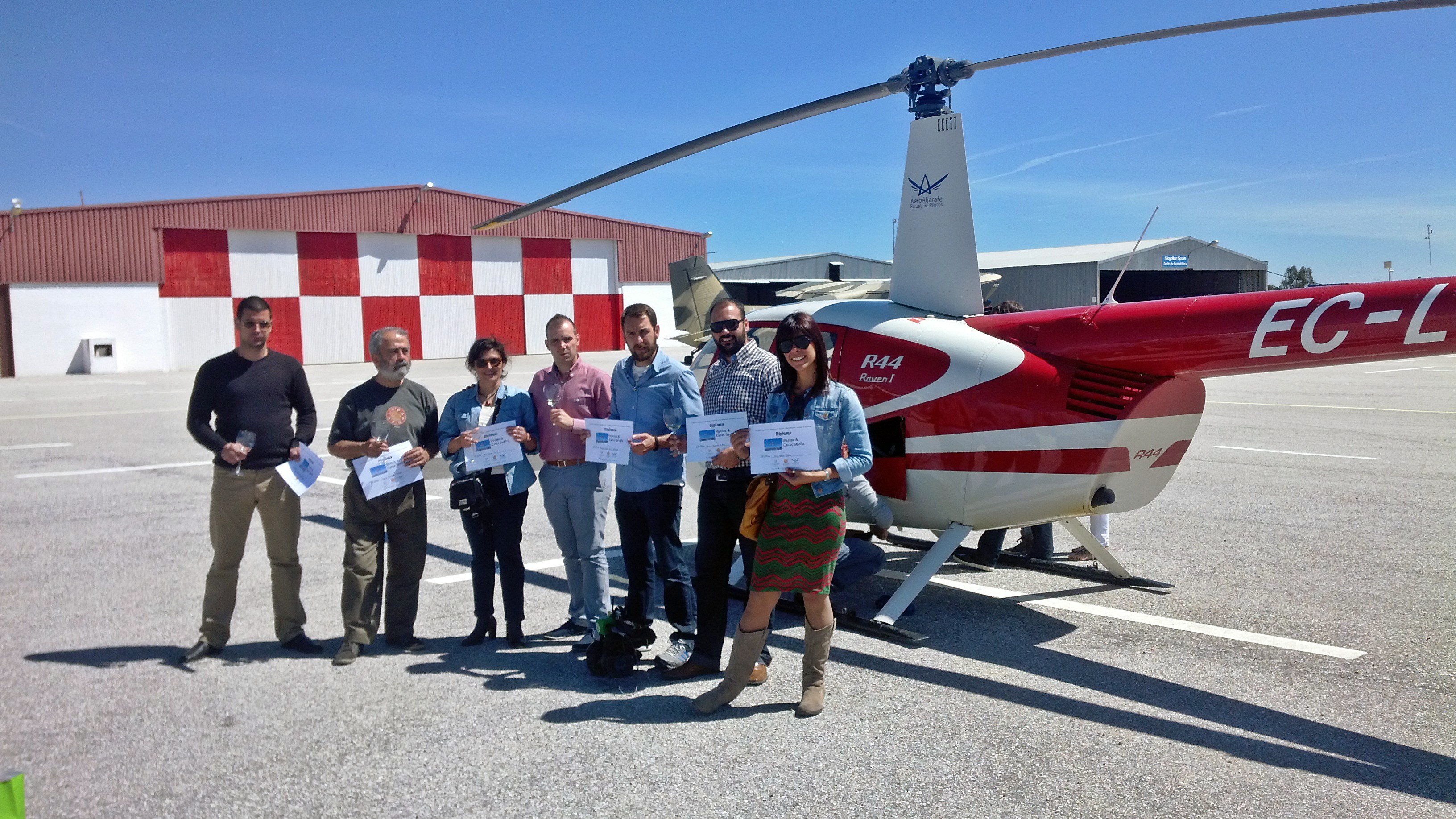 IMG_20140427_123551(1)