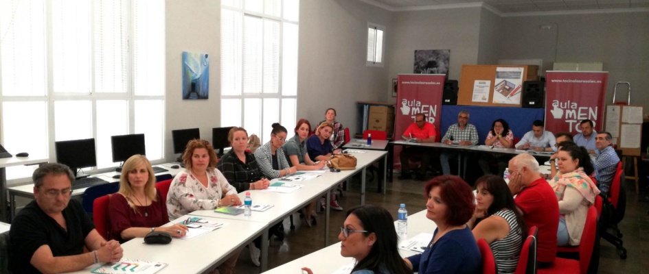 IMG_20180606_161318_neuro