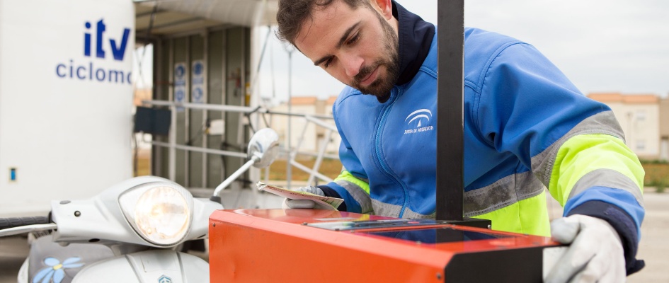 ITV Movil Ciclomotores (1)