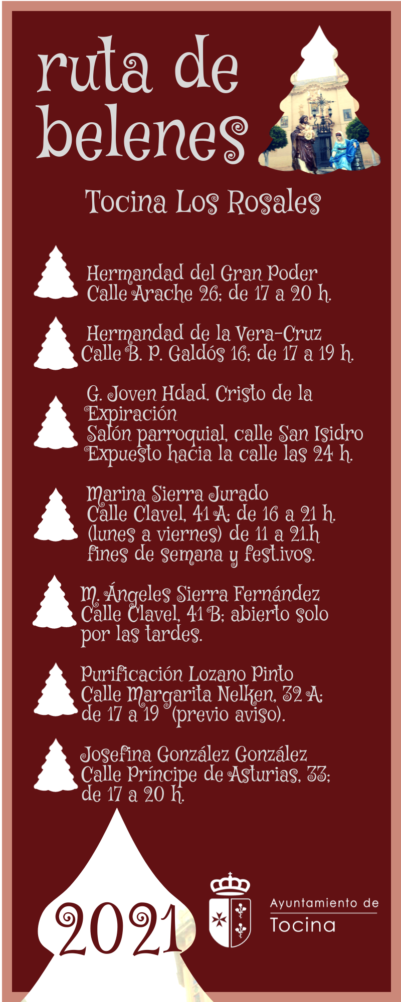 Infografía 800x2000 px (1)