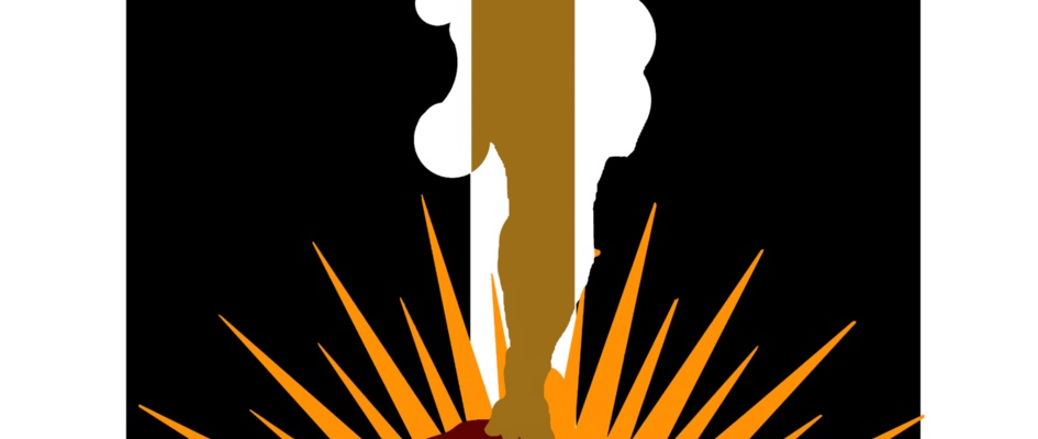 Logotipo 25 Aniversario