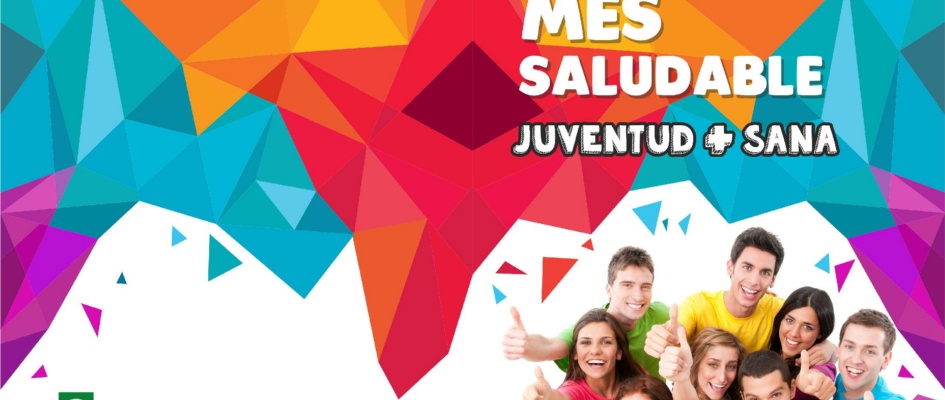MES_SALUDABLE2016.jpg