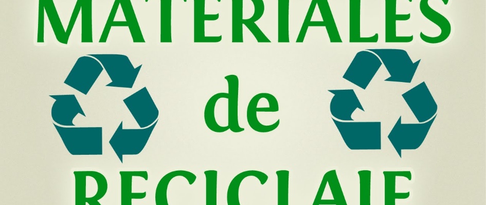 Materiales_de_reciclaje.jpg