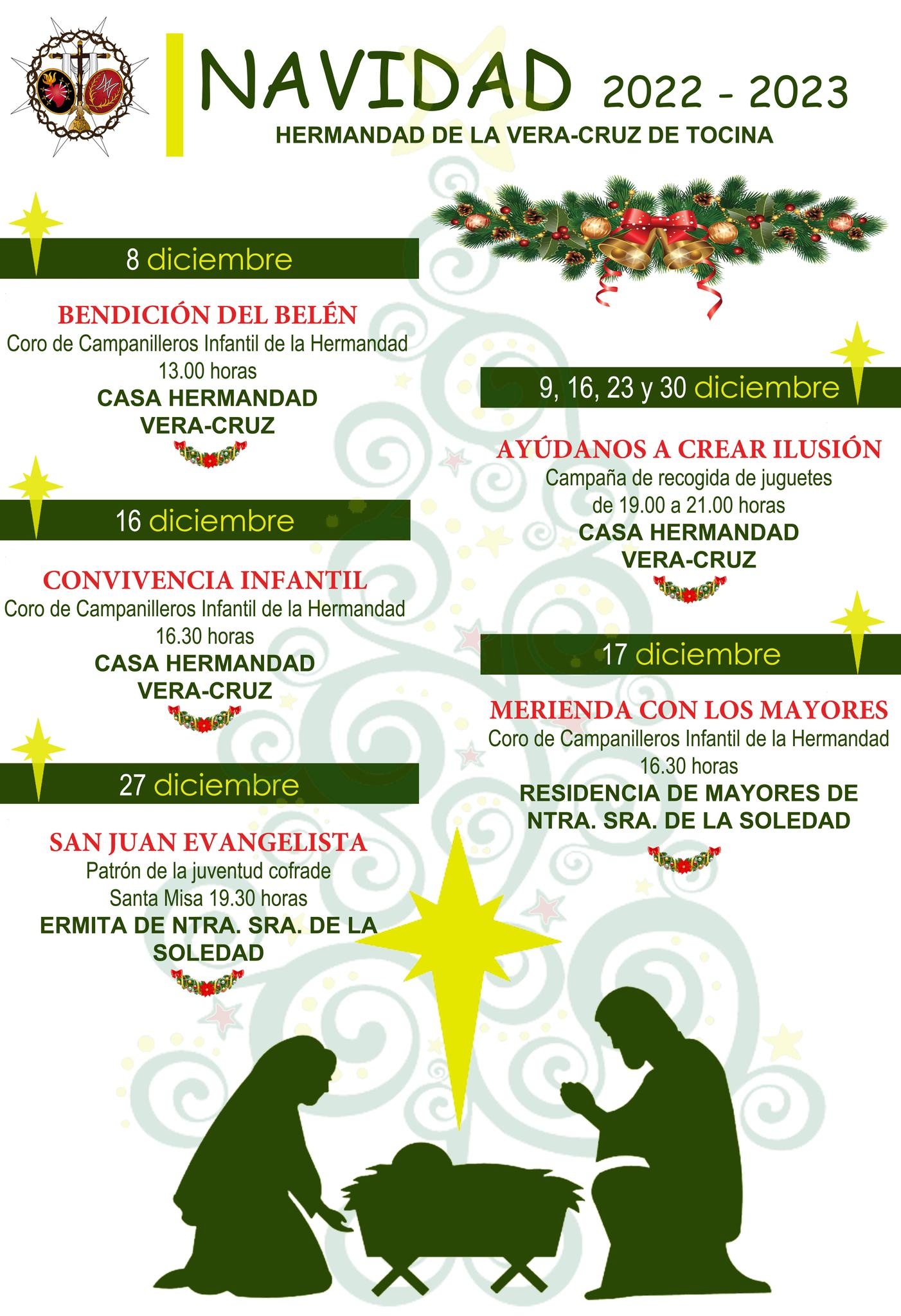 NAVIDADVERACRUZ