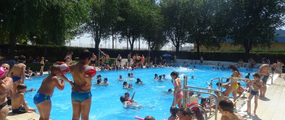 PISCINA15.JPG
