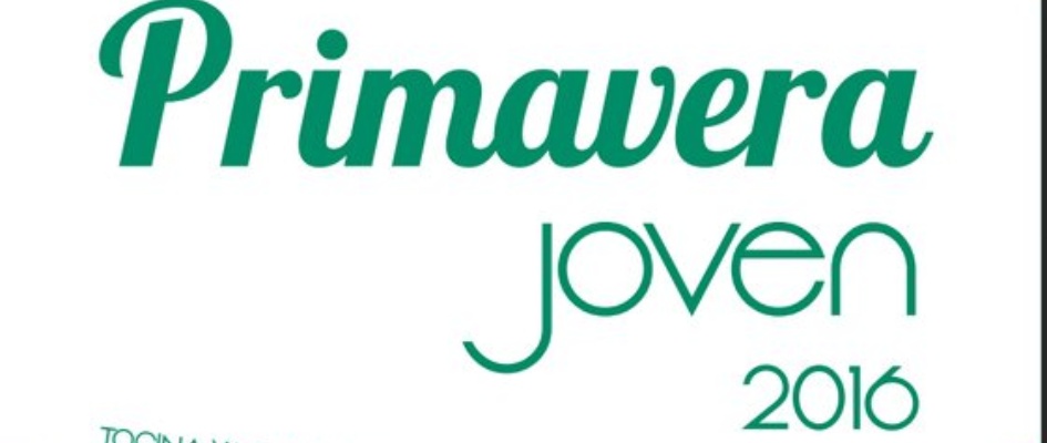 PRIMAVERAJOVEN16CORTO.jpg