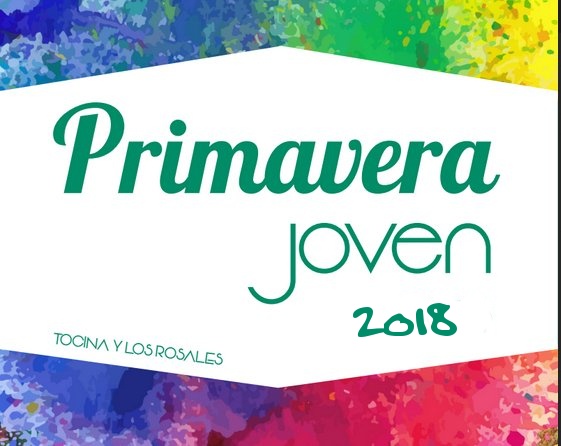 PRIMAVERAJOVEN18CORTO
