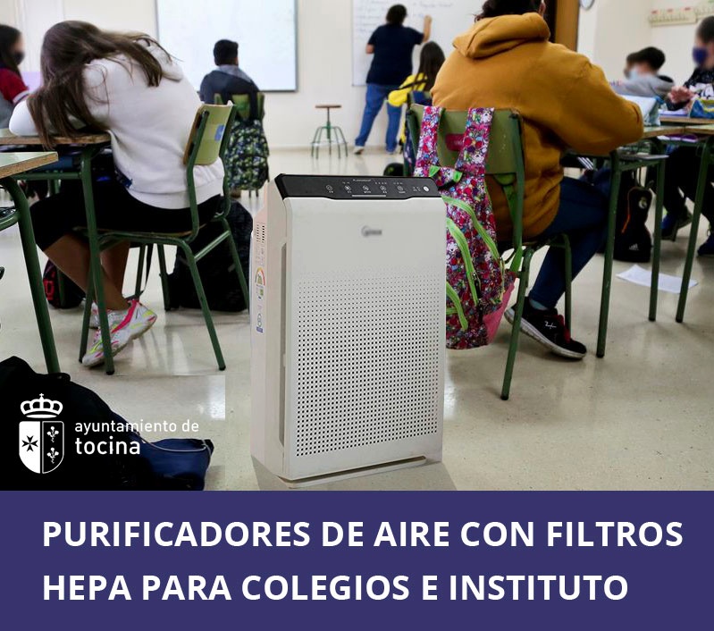 PURIFICADORES-AULAS-LETRERO