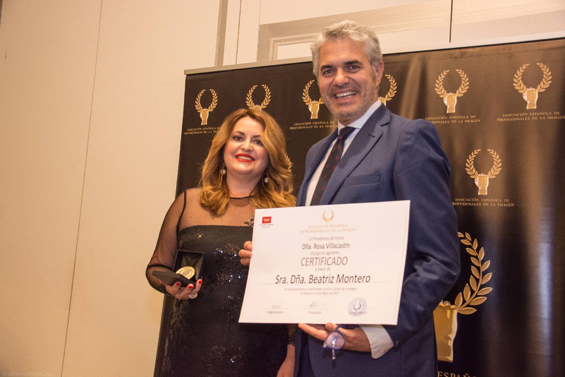 Palace Premios Imagen (51)