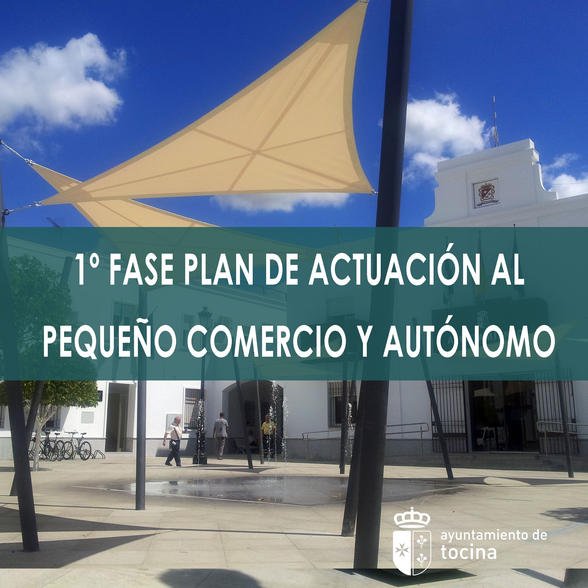 Plan-actuación-Negocios