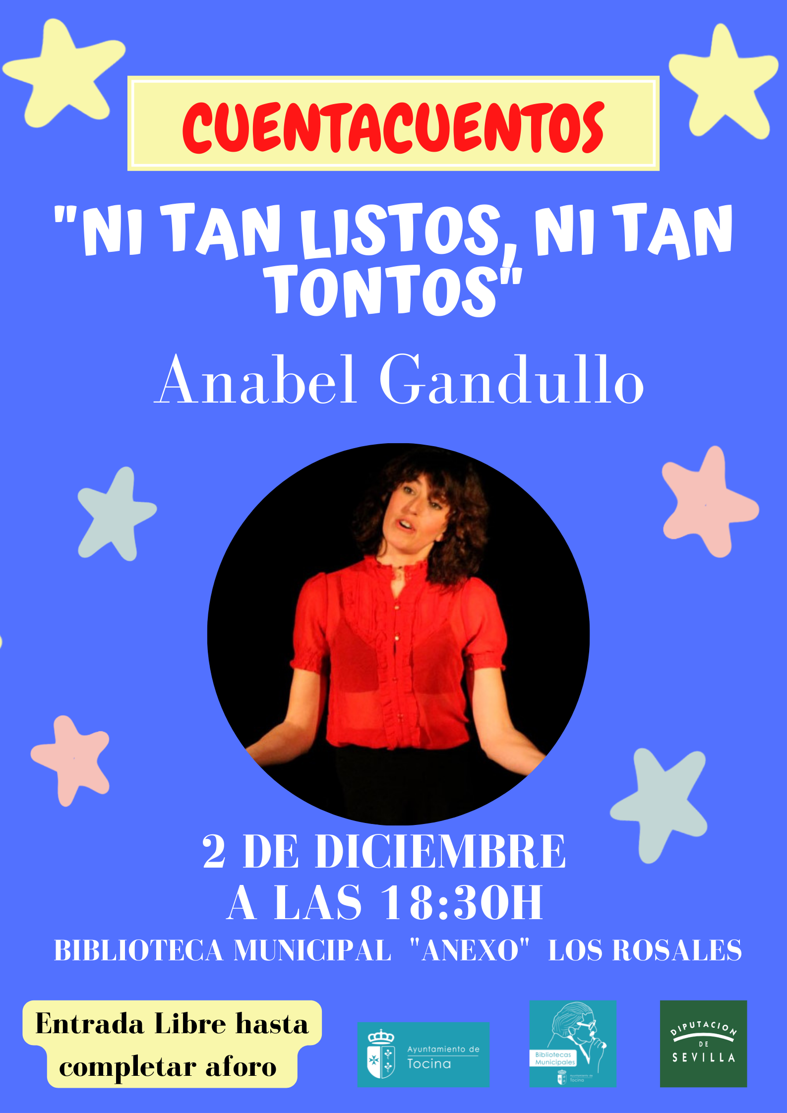 Poster cartel vacaciones  hecho a mano colorido (5)