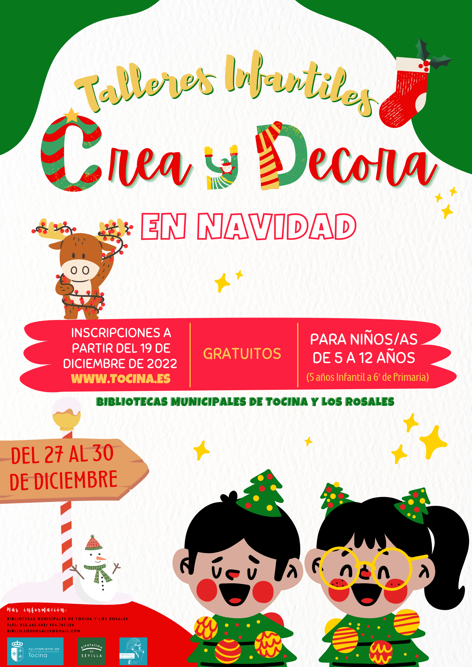 TALLERES NAVIDAD 2022 (3)
