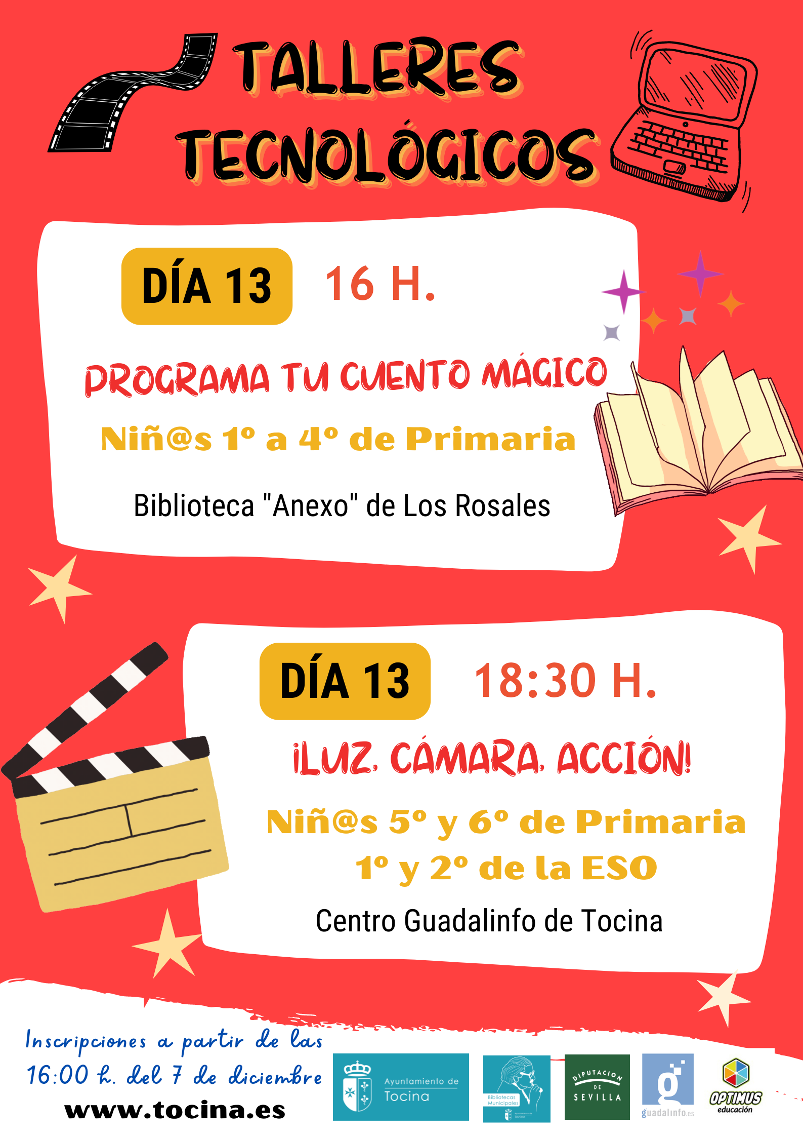 TALLERES OPTIMUS PNG(REF)