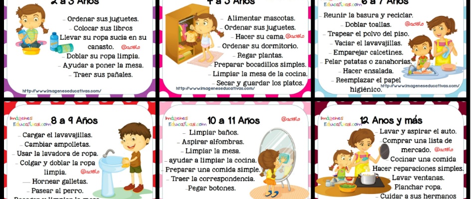 Tareas-domésticas-por-edades-PORTADA