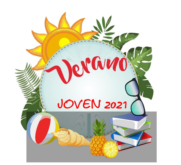 VERANOJOVEN21