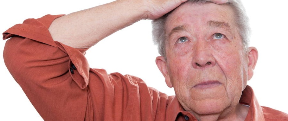 anciano_xoptimizadax