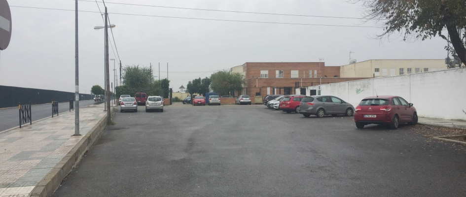 aparcamientos-instituto.jpg