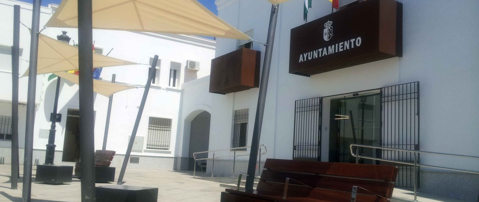 ayunt.jpg