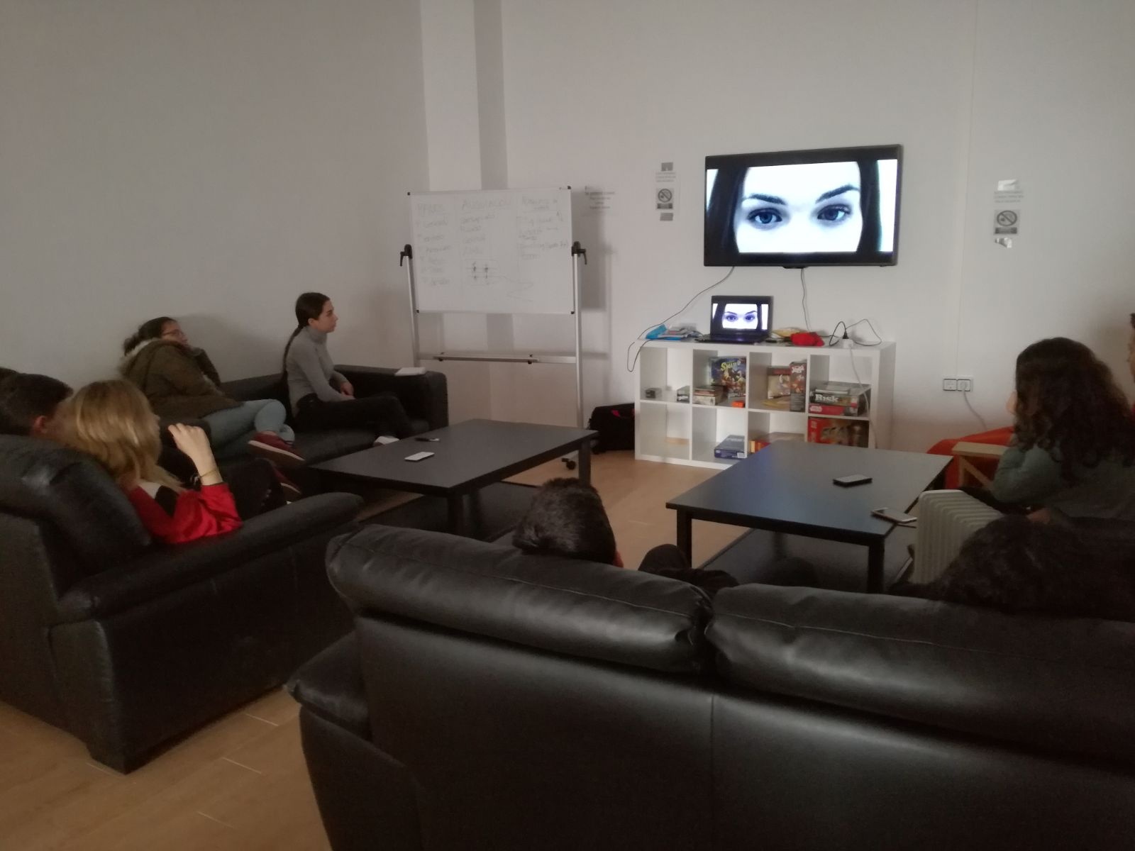 b2cdd28c-9b8e-4b22-b1b5-c5c575049a63