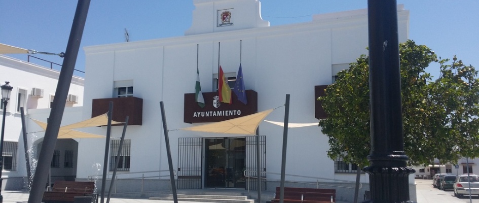 banderas.niza.jpg