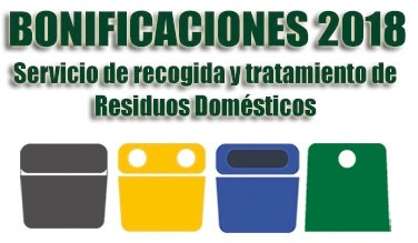 banner_bonificaciones_2018_noticias
