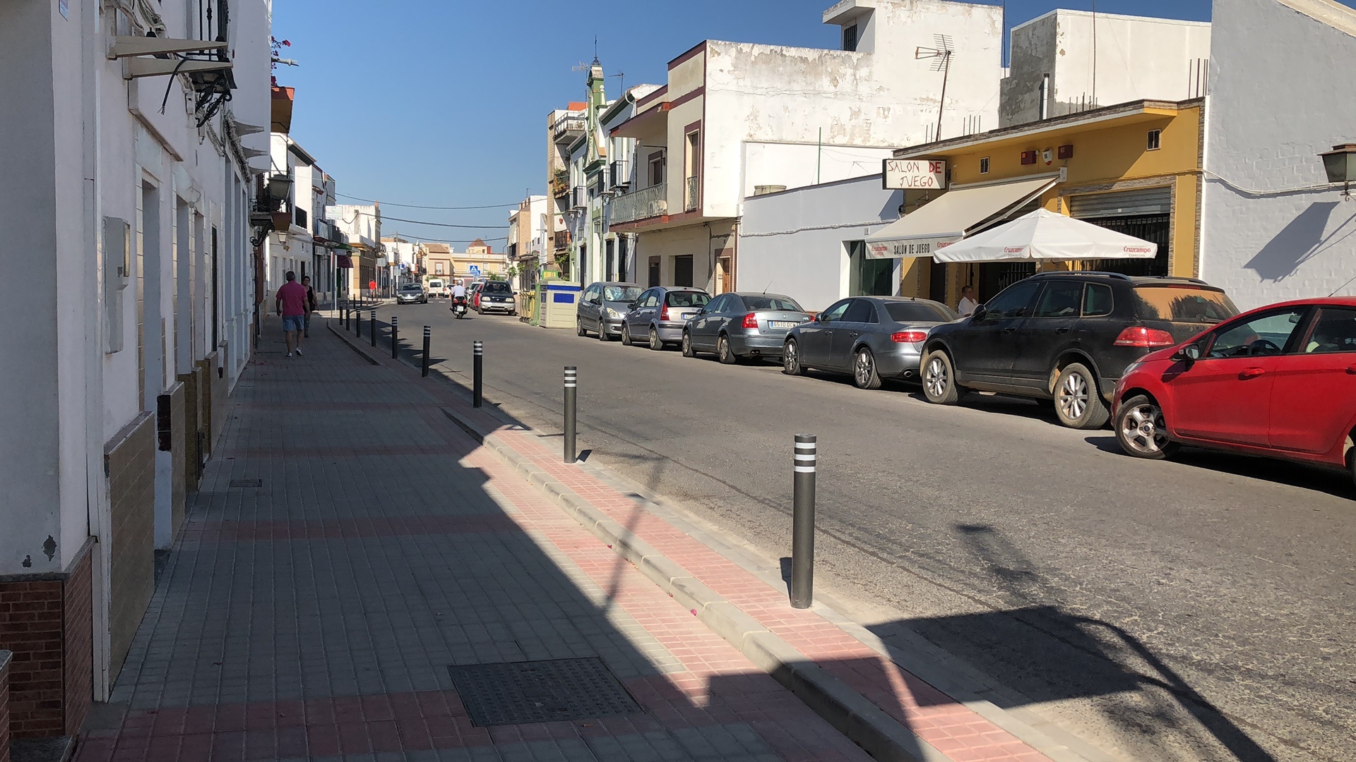 benito perez finalizada