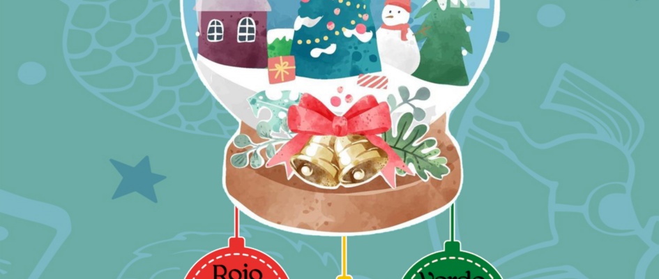 camapañ consumo 2022