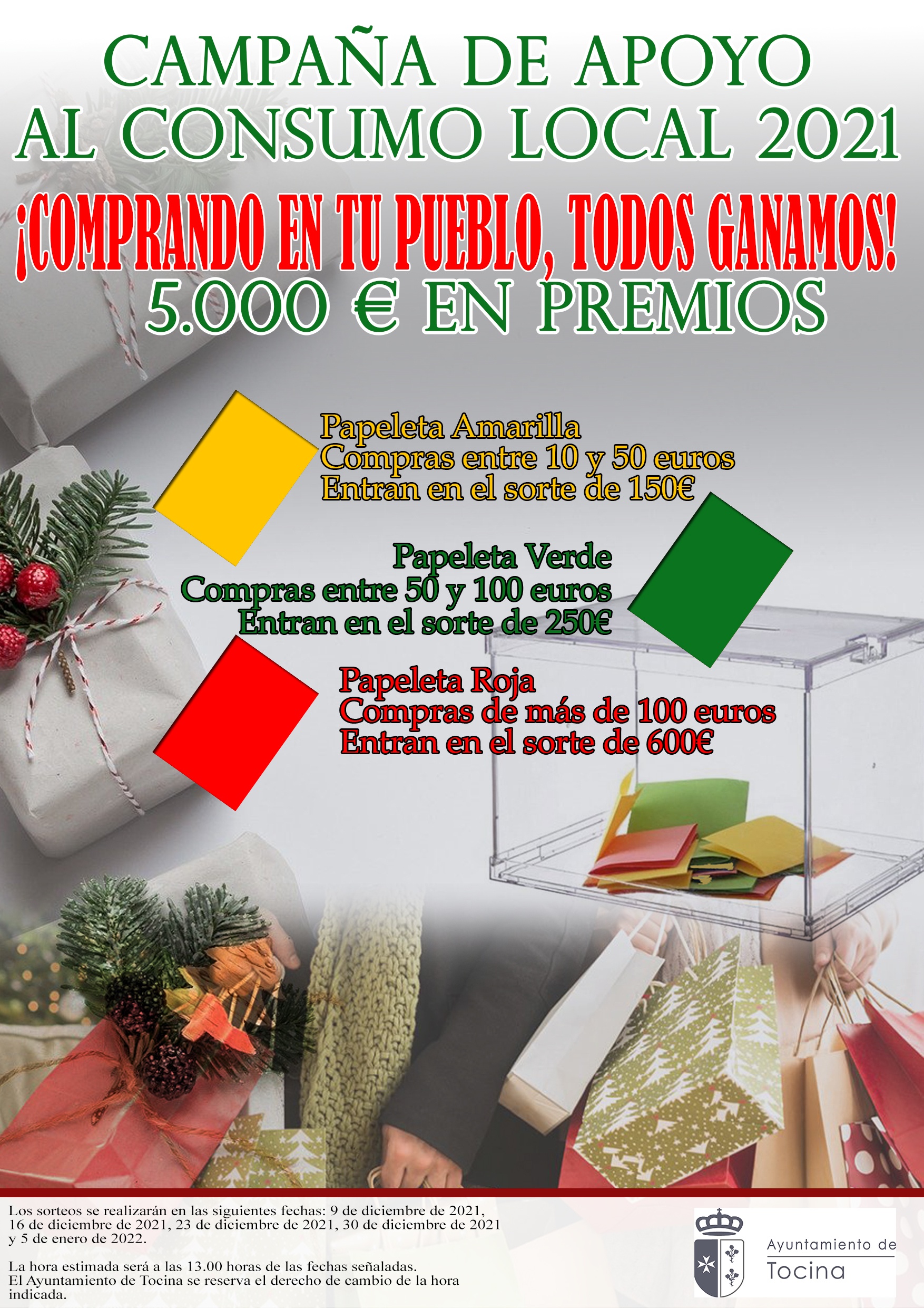 camapaña consumo local 2021(1)