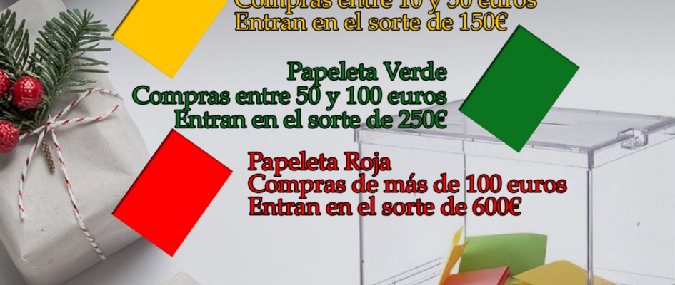 camapaña consumo local 2021(1)