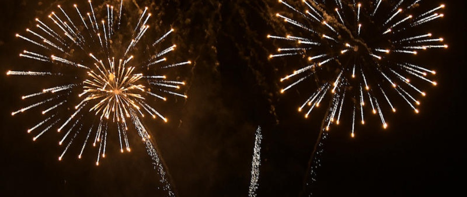 carnaval-palmas-gran-canaria-2018-fuegos-artificiales-quema-sardina-1_g