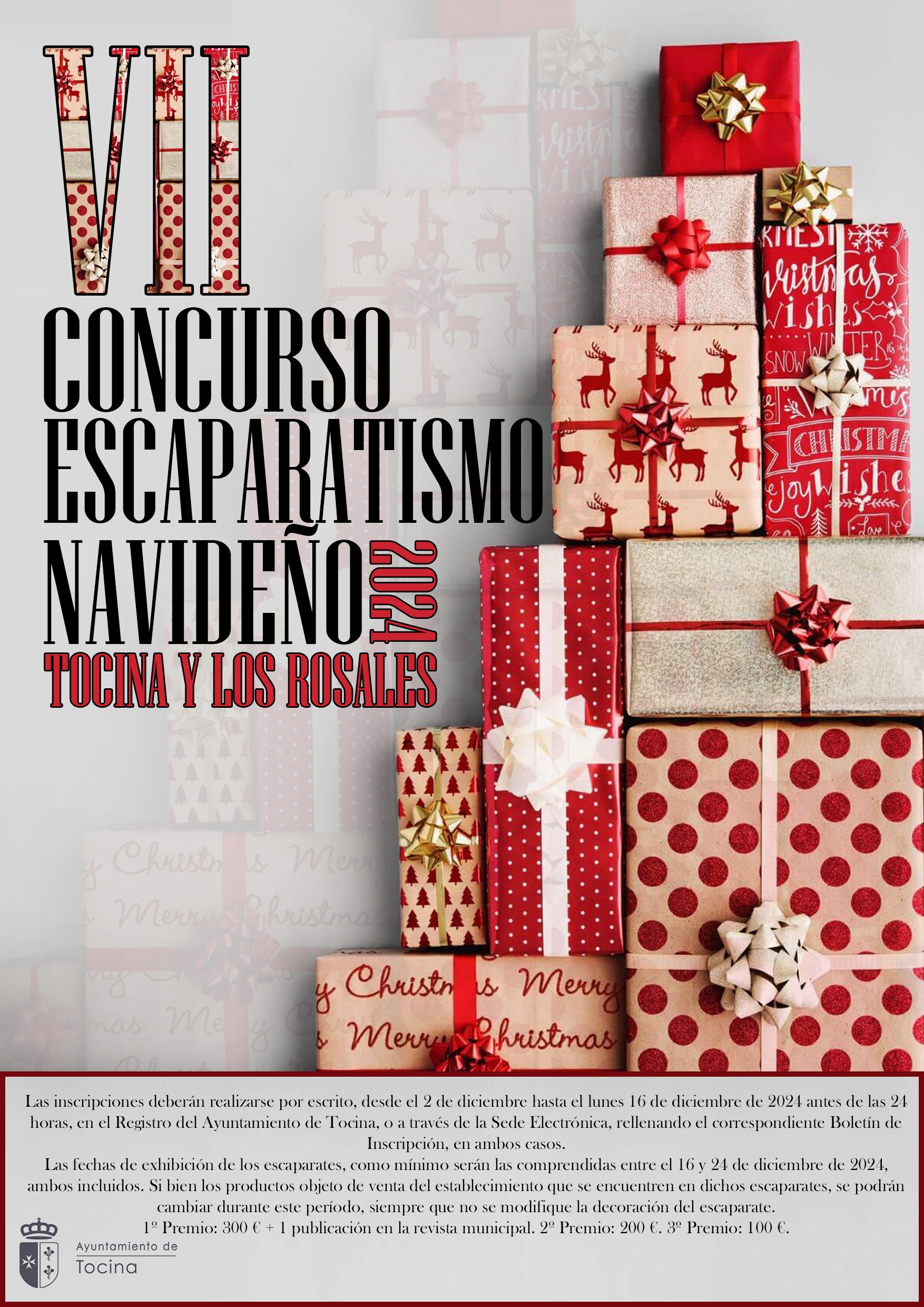 cartel escaparatismo 2024 (1)