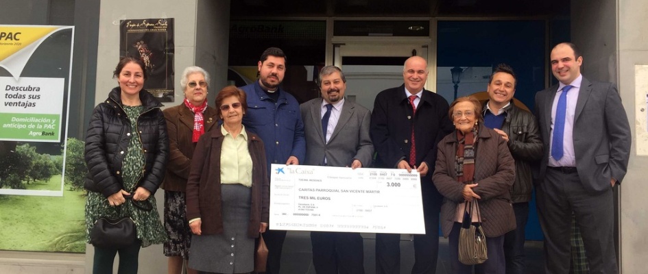 cheque-caixa2016.jpg