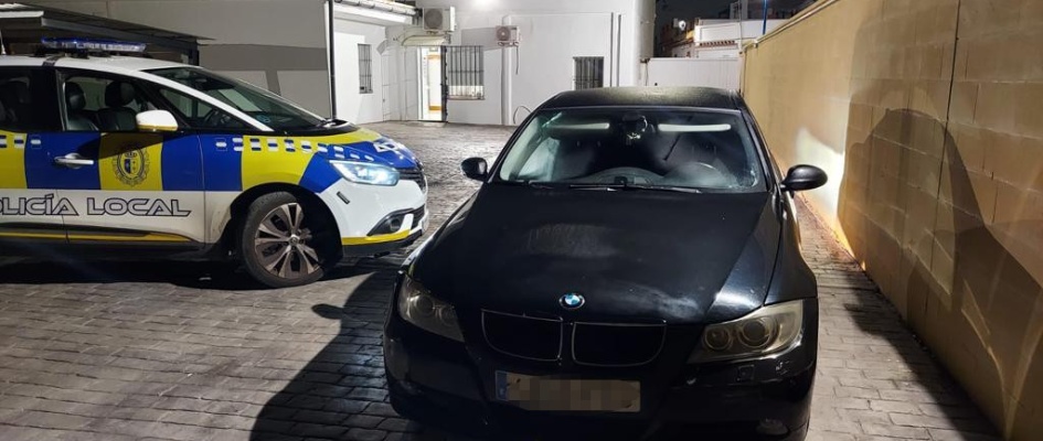 coche detencion dic21