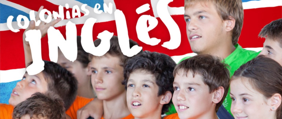 colonias-verano-ingles